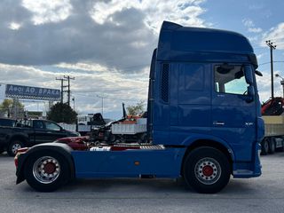 DAF 2020 XF 530 FT-thumb-6