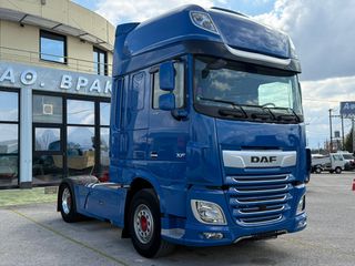 DAF 2020 XF 530 FT-thumb-7