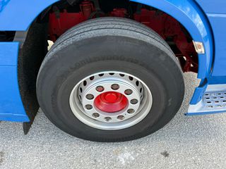 DAF 2020 XF 530 FT-thumb-8