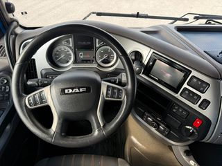 DAF 2020 XF 530 FT-thumb-36