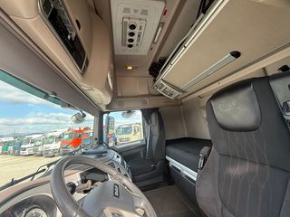 DAF 2020 XF 530 FT-thumb-38