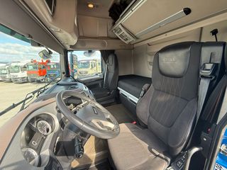 DAF 2020 XF 530 FT-thumb-39