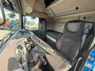DAF 2020 XF 530 FT-thumb-40