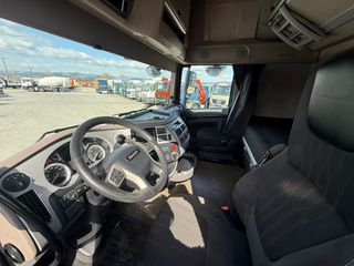 DAF 2020 XF 530 FT-thumb-41