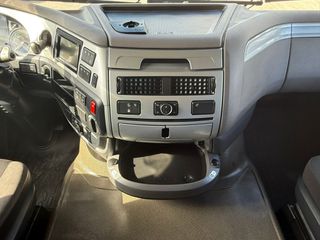DAF 2020 XF 530 FT-thumb-42