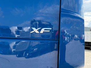 DAF 2020 XF 530 FT-thumb-43