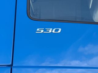 DAF 2020 XF 530 FT-thumb-44