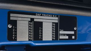 DAF 2020 XF 530 FT-thumb-45
