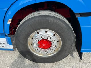 DAF 2020 XF 530 FT-thumb-9