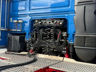DAF 2020 XF 530 FT-thumb-12