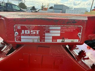 DAF 2020 XF 530 FT-thumb-14