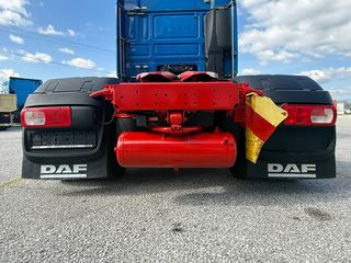 DAF 2020 XF 530 FT-thumb-16