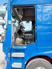 DAF 2020 XF 530 FT-thumb-17