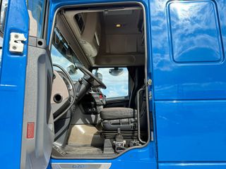 DAF 2020 XF 530 FT-thumb-18