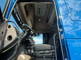 DAF 2020 XF 530 FT-thumb-19