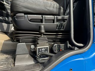 DAF 2020 XF 530 FT-thumb-20