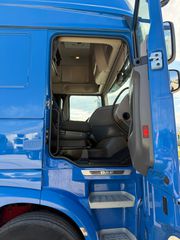 DAF 2020 XF 530 FT-thumb-21