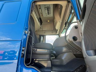 DAF 2020 XF 530 FT-thumb-22