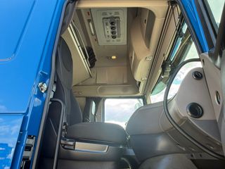 DAF 2020 XF 530 FT-thumb-23