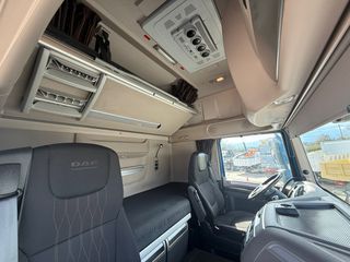 DAF 2020 XF 530 FT-thumb-24