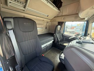DAF 2020 XF 530 FT-thumb-25