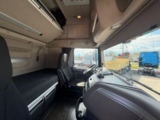 DAF 2020 XF 530 FT-thumb-26
