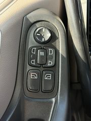DAF 2020 XF 530 FT-thumb-27