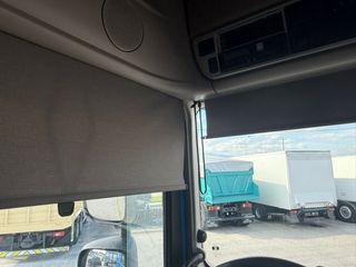 DAF 2020 XF 530 FT-thumb-29