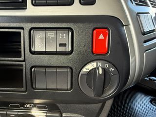 DAF 2020 XF 530 FT-thumb-30