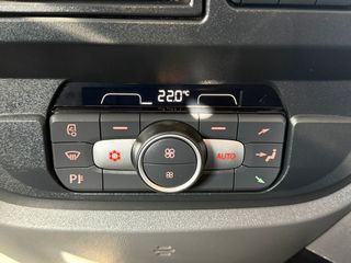 DAF 2020 XF 530 FT-thumb-31
