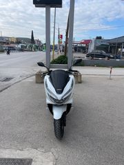 Honda PCX 125 2019