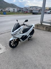 Honda PCX 125 2019-thumb-2