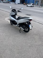 Honda PCX 125 2019-thumb-3