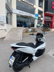 Honda PCX 125 2019-thumb-4