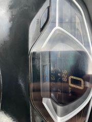 Honda PCX 125 2019-thumb-5
