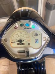 Vespa 150 GL 2011-thumb-4