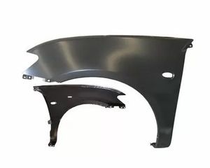 ΦΤΕΡΟ MITSUBISHI L200 '06-'10/ L200 '10-'15 2WD ΜΕ ΤΡΥΠΑ ΓΙΑ ΦΛΑΣ ΚΑΙ ΧΩΡΙΣ ΤΡΥΠΕΣ ΓΙΑ ΔΙΑΚΟΣΜΗΤΙΚΟ ΕΜΠΡΟΣ ΑΡΙΣΤΕΡΑ