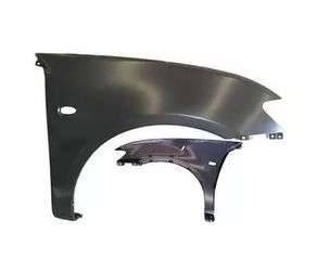 ΦΤΕΡΟ MITSUBISHI L200 '06-'10/ L200 '10-'15 2WD ΜΕ ΤΡΥΠΑ ΓΙΑ ΦΛΑΣ ΚΑΙ ΧΩΡΙΣ ΤΡΥΠΕΣ ΓΙΑ ΔΙΑΚΟΣΜΗΤΙΚΟ ΕΜΠΡΟΣ ΔΕΞΙΑ