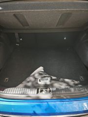 Kia Ceed / cee'd 2019 Premium-thumb-8