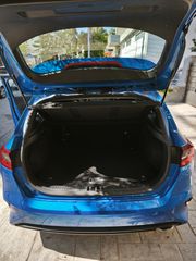 Kia Ceed / cee'd 2019 Premium-thumb-9