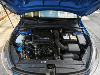 Kia Ceed / cee'd 2019 Premium-thumb-12