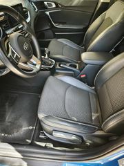 Kia Ceed / cee'd 2019 Premium-thumb-13