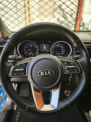 Kia Ceed / cee'd 2019 Premium-thumb-14