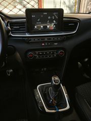Kia Ceed / cee'd 2019 Premium-thumb-15