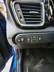 Kia Ceed / cee'd 2019 Premium-thumb-16
