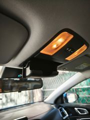 Kia Ceed / cee'd 2019 Premium-thumb-18