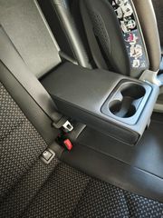 Kia Ceed / cee'd 2019 Premium-thumb-19