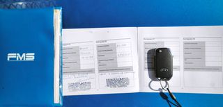 Kia Ceed / cee'd 2019 Premium-thumb-20