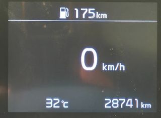 Kia Ceed / cee'd 2019 Premium-thumb-21