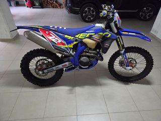 Sherco 300 SEF 2018 FACTORY-thumb-1